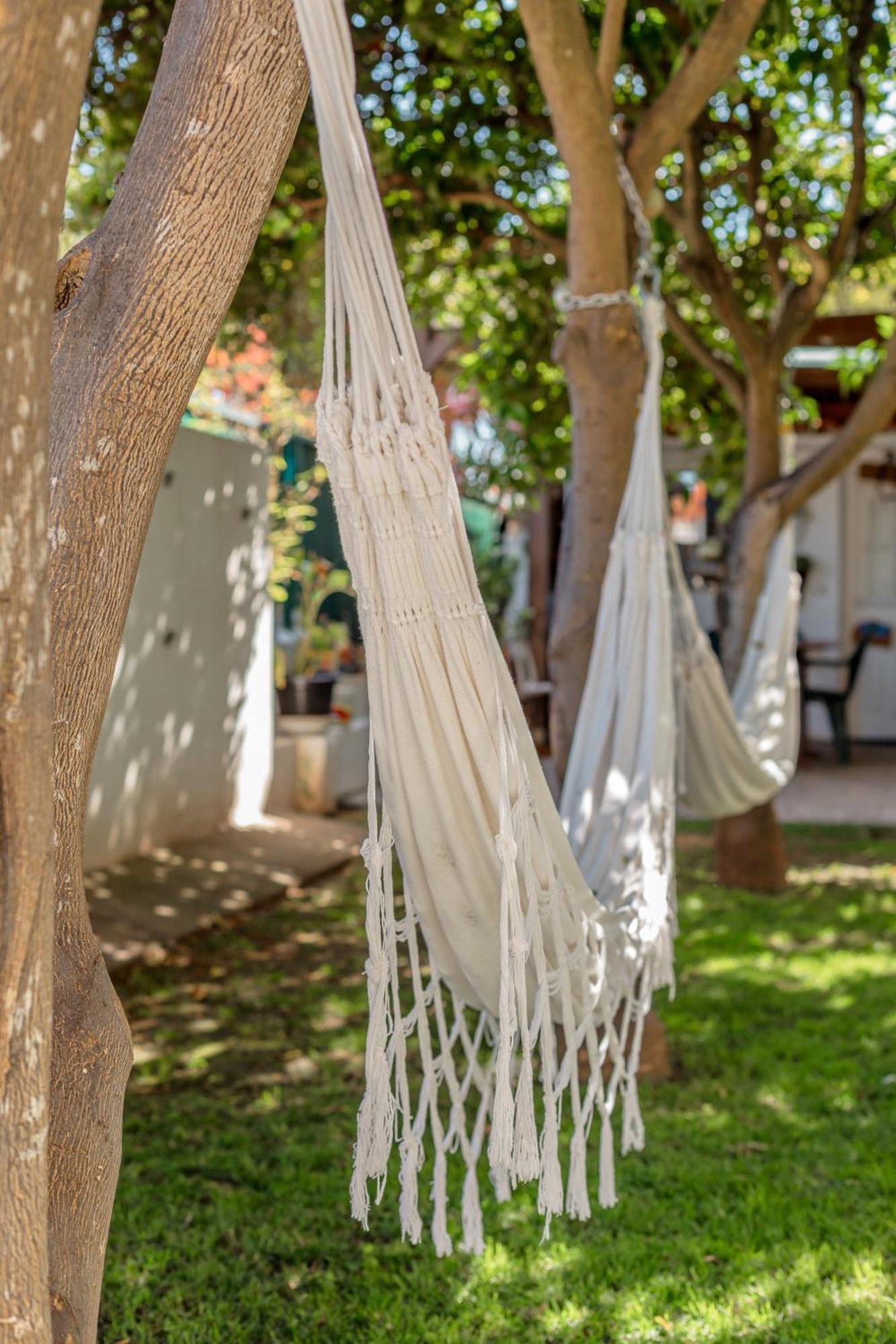 Alges Village Casa 2 By Lisbon-Coast Vacation Buitenkant foto